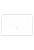 Email Kyra Williams